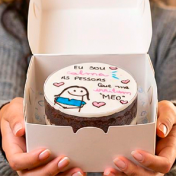 bento-cake-con-affetto-presente