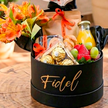 cesta-artesanal-presente-con-affetto